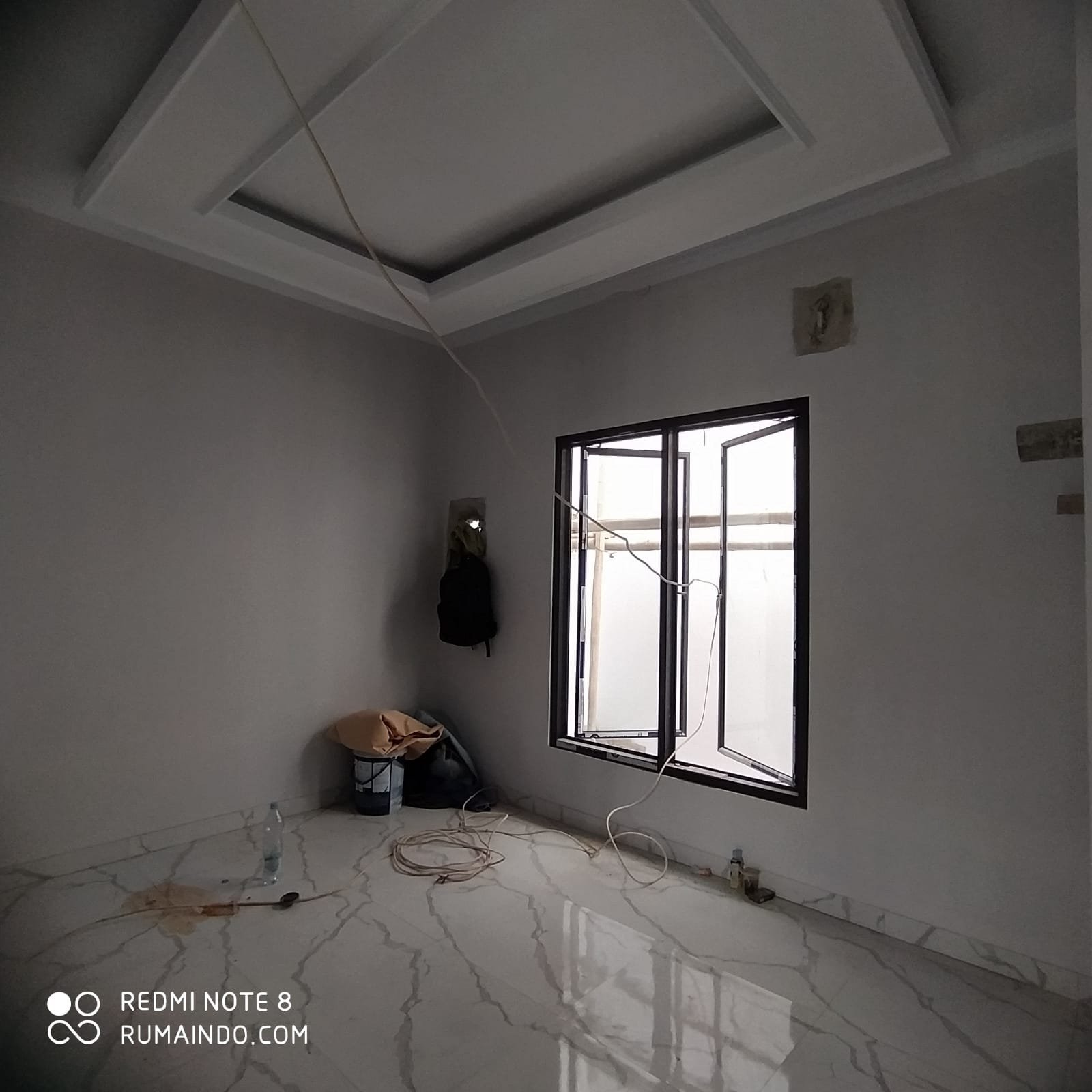 Dijual Termurah Rumah Cluster Pejaten Pasar Minggu Jakarta Selatan - 6