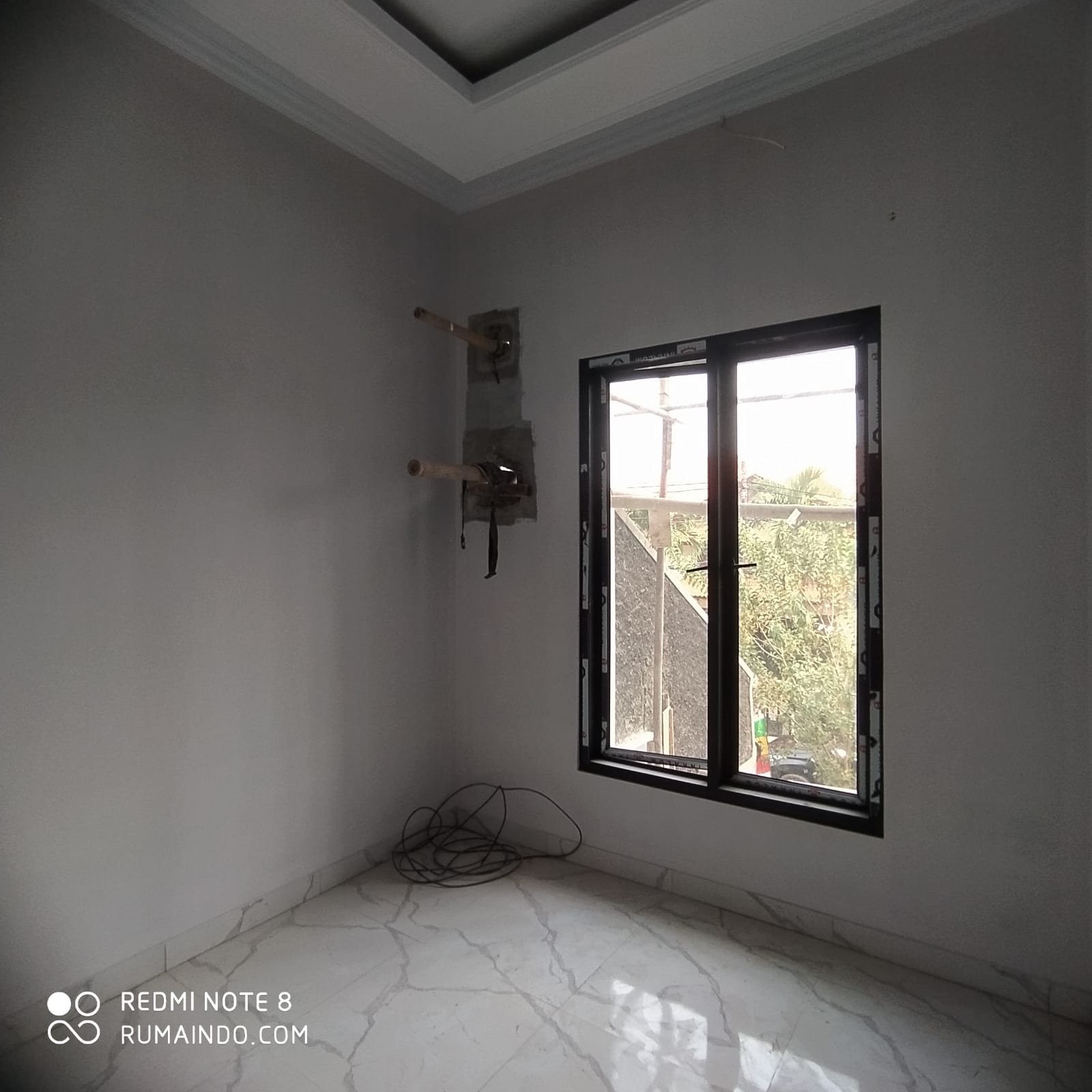 Dijual Termurah Rumah Cluster Pejaten Pasar Minggu Jakarta Selatan - 11