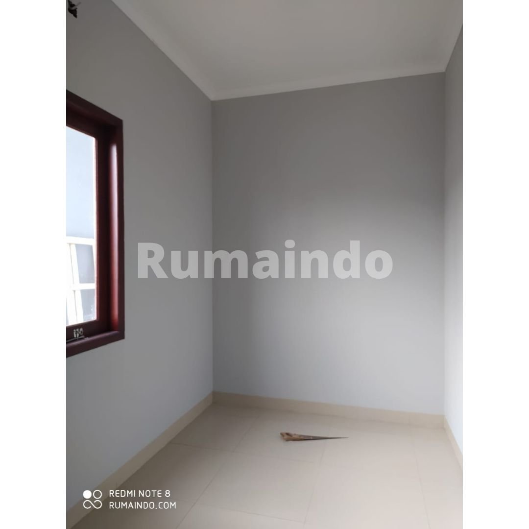 Dijual Murah Rumah Cluster Sirsak Terrace Jagakarsa Jakarta Selatan - 7