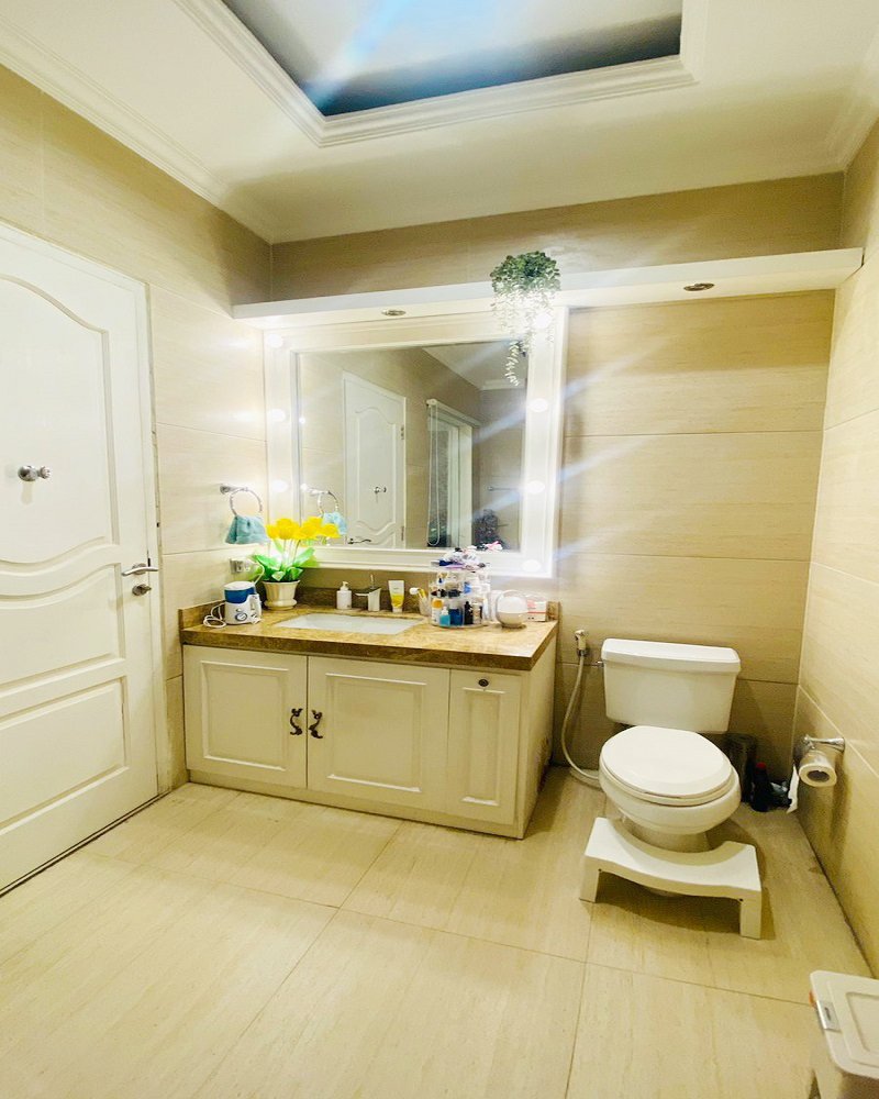 Rumah Dijual Dekat Sunter Mall Jakarta Utara, Mall Artha Gading, RSPI Sulianti Saroso, Stadion JIS, PRJ Kemayoran - 11