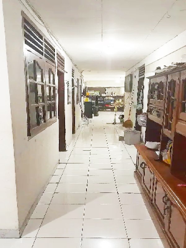 Rumah Dijual Dekat BINUS, Universitas Esa Unggul, Plaza Slipi Jaya, Mall Taman Angrek, Central Park, RS PELNI - 5