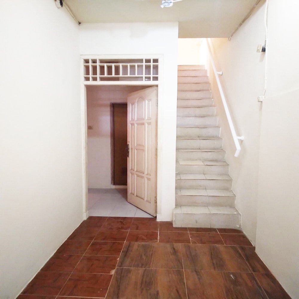 Rumah Dijual di Perumkar DKI Dekat Pondok Kelapa Town Square, Mall Cipinang Indah, SMA Negeri 91 Jakarta - 8