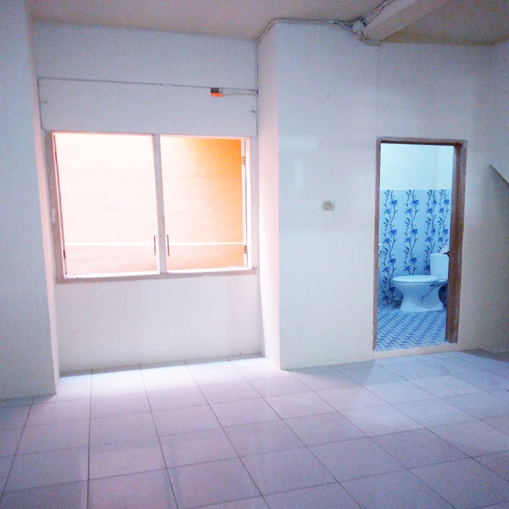 Rumah Dijual di Perumkar DKI Dekat Pondok Kelapa Town Square, Mall Cipinang Indah, SMA Negeri 91 Jakarta - 4