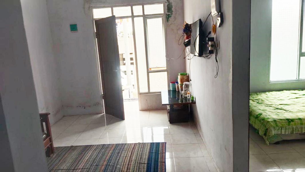 Rumah Dijual Dekat SECAPA POLRI Sukabumi, Setukpa Polri, RS Bhayangkara Setukpa, Citimall Sukabumi, Alun-Alun - 3