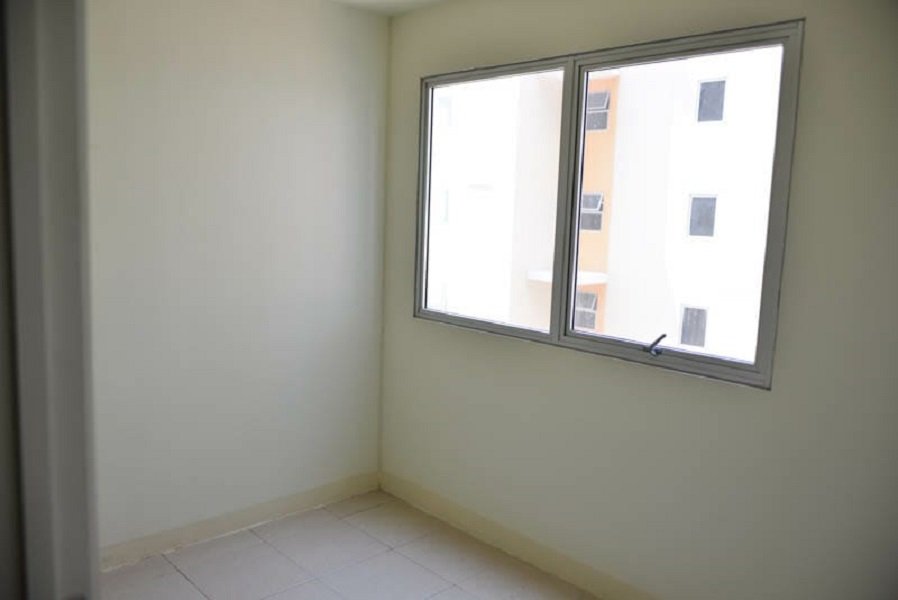 Jual Apartemen Pakubuwono Residence 2BR Dekat Plaza Senayan, Gandaria City, Pasific Place, Stasiun MRT Blok M - 4