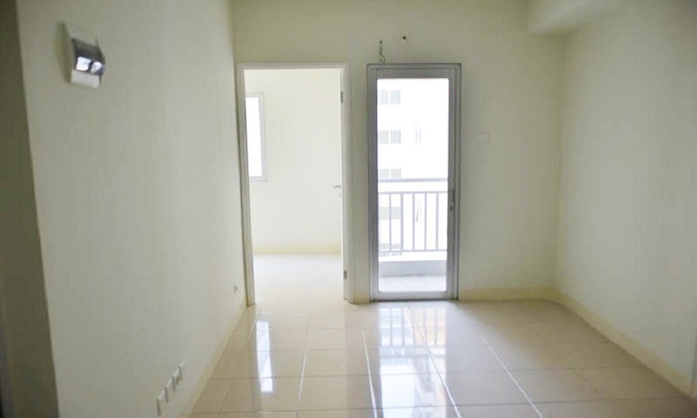 Jual Apartemen Pakubuwono Residence 2BR Dekat Plaza Senayan, Gandaria City, Pasific Place, Stasiun MRT Blok M - 3