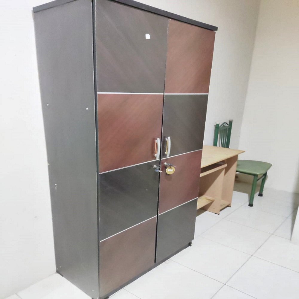 Kost Putri Di Jl. Garuda Kemayoran Jakarta Pusat Dekat Pasar Baru, Stasiun Kemayoran, Golden Trully, ITC Cempaka Mas - 2