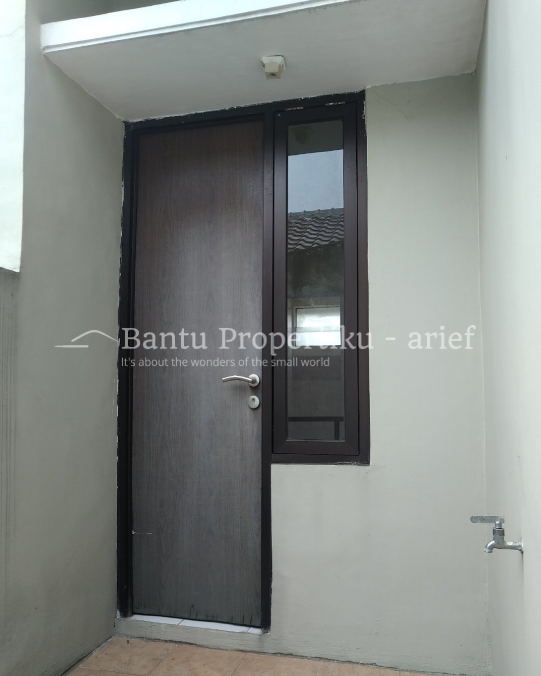 Dijual Rumah Minimalis Modern lokasi Cinere SHM 4KT/3KM dekat TOL dan DTC, Depok - 9