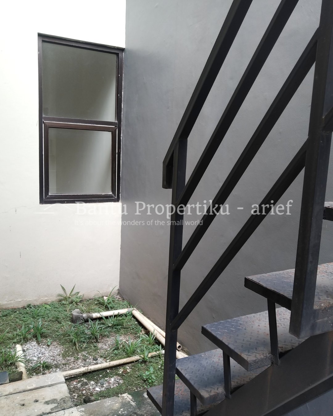 Dijual Rumah Minimalis Modern lokasi Cinere SHM 4KT/3KM dekat TOL dan DTC, Depok - 7