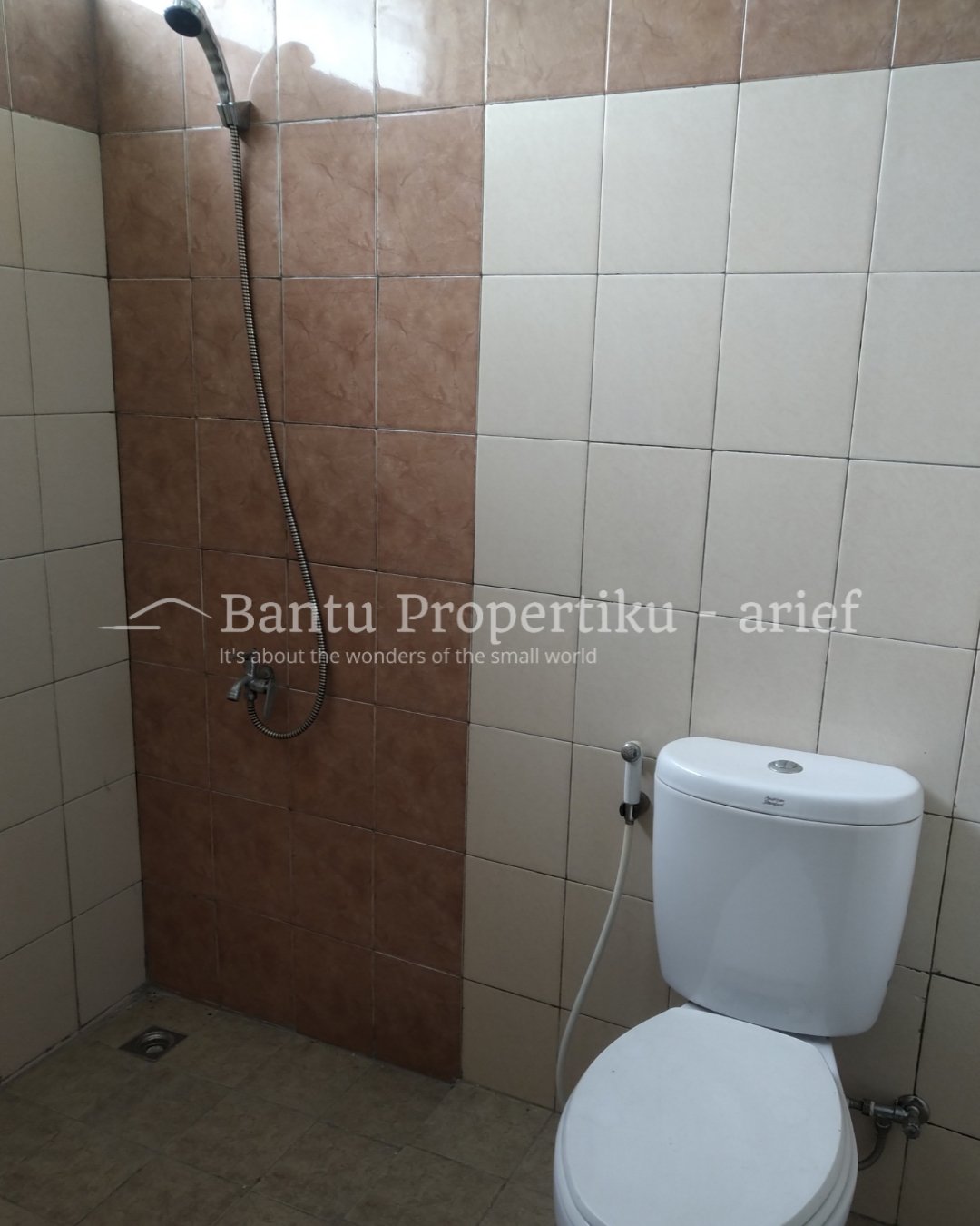 Dijual Rumah Minimalis Modern lokasi Cinere SHM 4KT/3KM dekat TOL dan DTC, Depok - 6