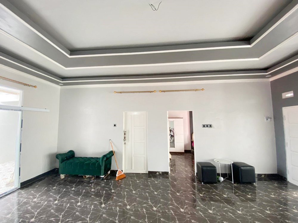 Rumah Dijual di Kota Banjarmasin Dekat RSUD Sultan Suriansyah, Duta Mall Banjarmasin, UIN Antasari Banjarmasin - 5
