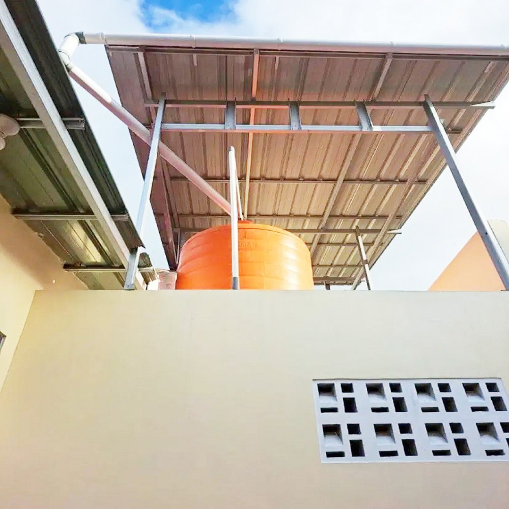 Rumah Dijual Dekat Bandara Sepinggan Balikpapan, RS Dr. Kanujoso Djatiwibowo, Pantai Batakan, Pantai Sepinggan - 10