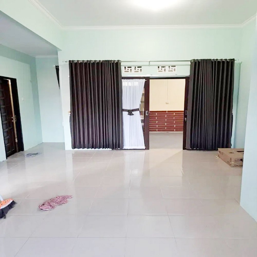 Rumah Dijual Dekat Bandara Sepinggan Balikpapan, RS Dr. Kanujoso Djatiwibowo, Pantai Batakan, Pantai Sepinggan - 7