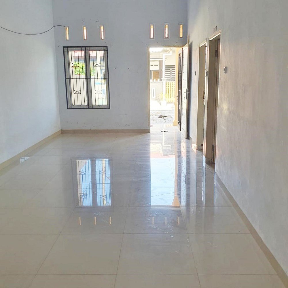 Rumah Dijual di Deli Serdang Dekat Stasiun Batang Kuis, RS Citra Medika, SMA Negeri 1 Batang Kuis, Pasar 9 Deli Serdang - 2