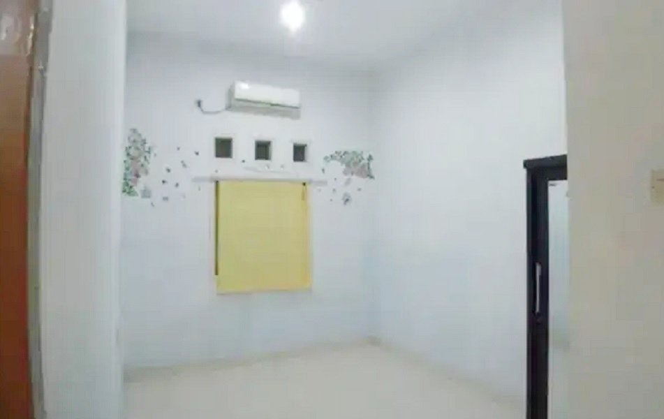 Rumah Dijual Dekat PEMDA Tangerang, Kantor DPRD Tangerang, Kampus UNTARA, RSIA Harapan Mulia, Stasiun Tigaraksa - 4