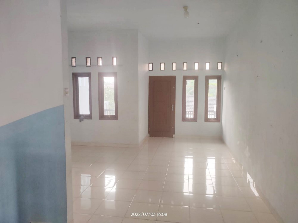 Rumah Dijual Dekat PEMDA Tangerang, Kantor DPRD Tangerang, Kampus UNTARA, RSIA Harapan Mulia, Stasiun Tigaraksa - 6