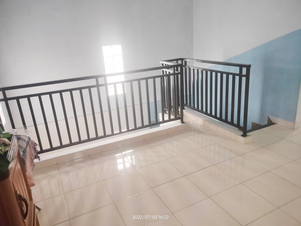 Rumah Dijual Dekat PEMDA Tangerang, Kantor DPRD Tangerang, Kampus UNTARA, RSIA Harapan Mulia, Stasiun Tigaraksa - 5