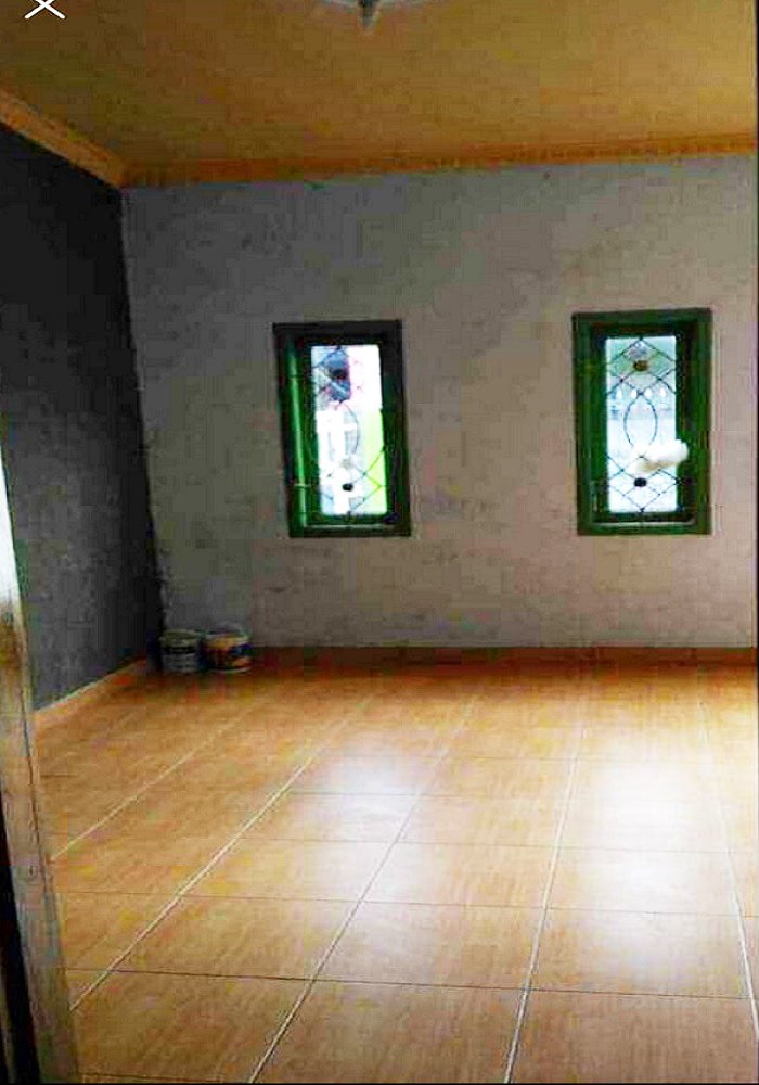 Rumah Dijual di Gombong Kebumen Dekat Stasiun Gombong, RS Palang Biru Gombong, Pasar Pagi Gombong, Alun-Alun - 7