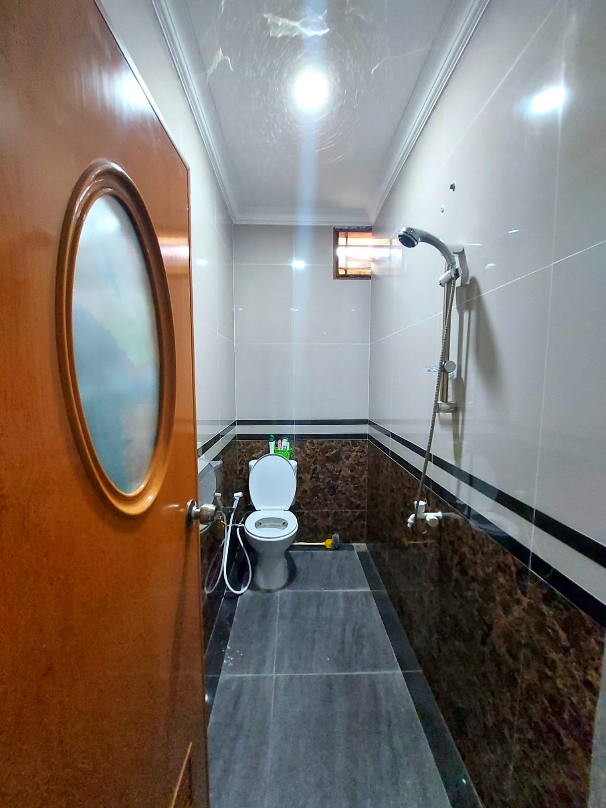 Murah Rumah Bagus Siap Huni di Jln Kahfi 2 Jagakarsa Jakarta Selatan - 7