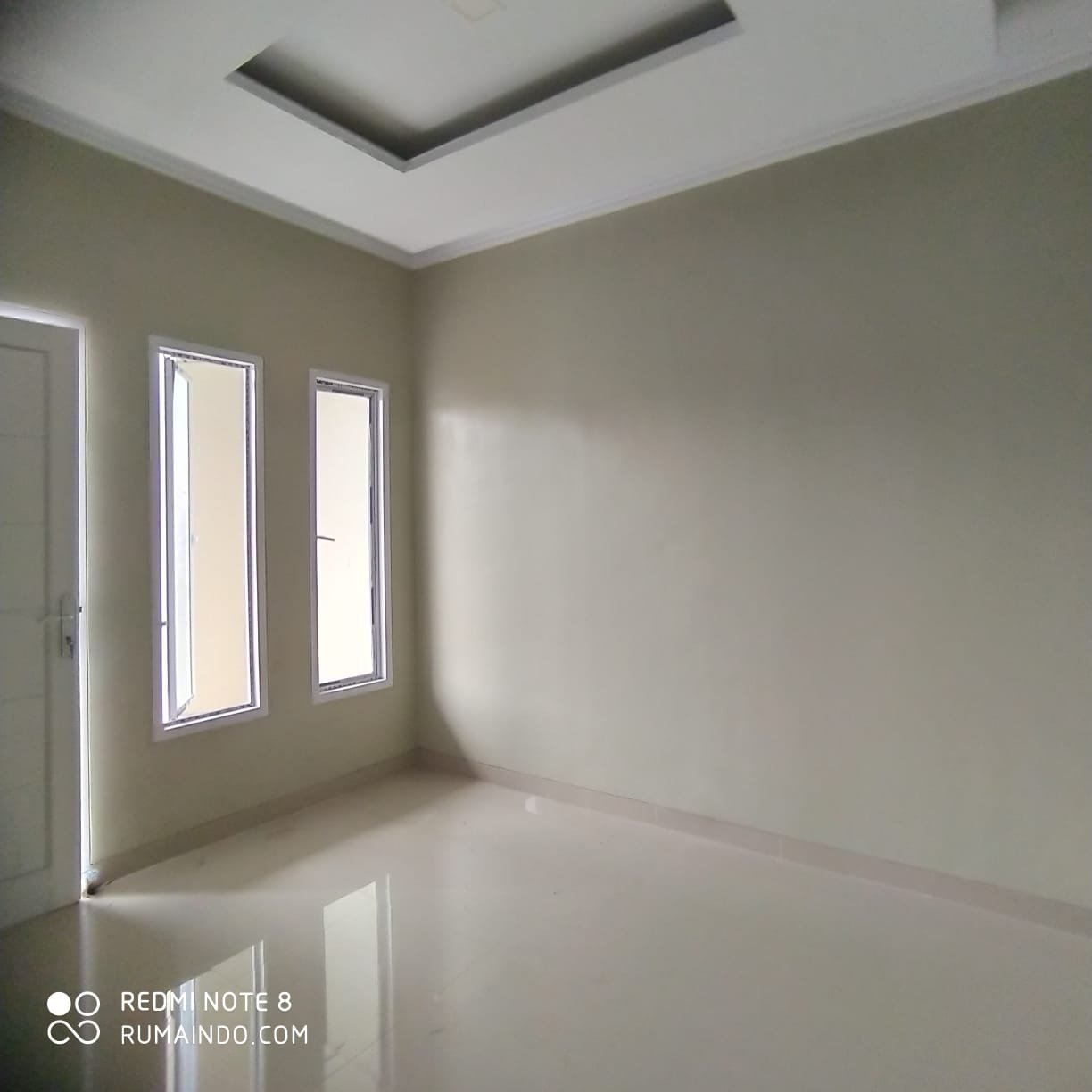 Dijual Termurah Rumah Cluster Di Kebagusan Jakarta Selatan - 7