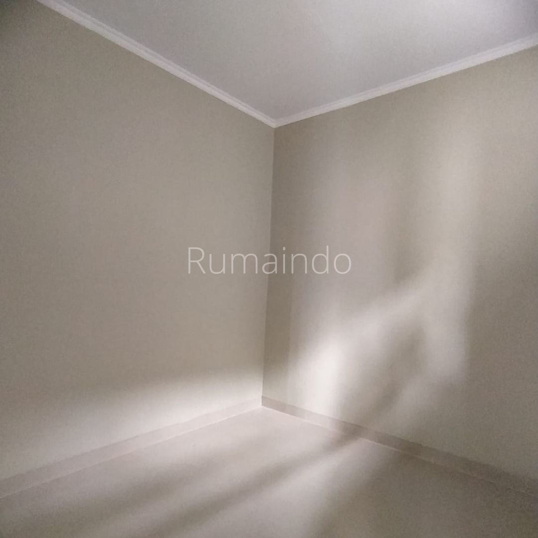 Dijual Termurah Rumah Cluster Di Kebagusan Jakarta Selatan - 5