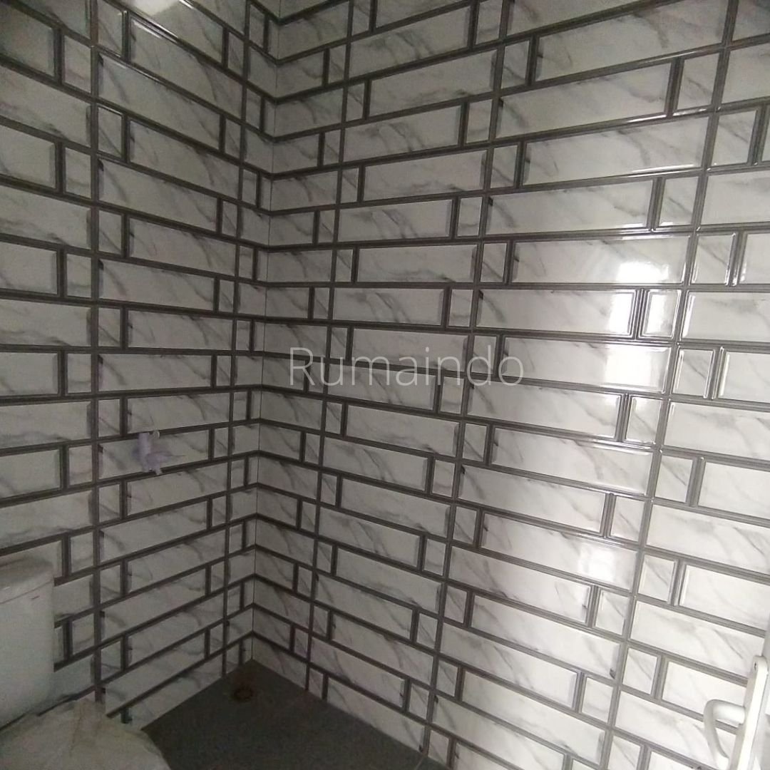 Dijual Termurah Rumah Cluster Di Kebagusan Jakarta Selatan - 6