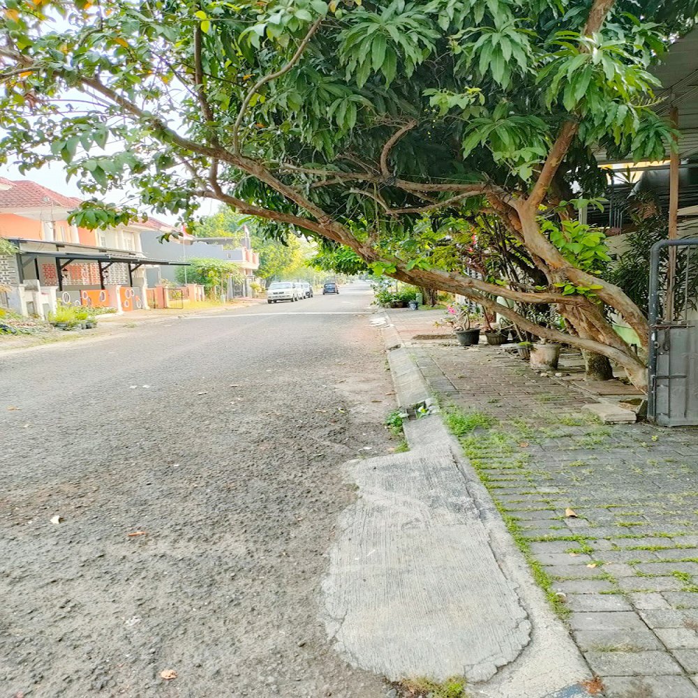 Rumah Dijual di Citra Indah City Bukit Menteng Dekat RSUD Cileungsi, Fresh Market, Sekolah Citra Berkat, Citra Indah Waterpark - 2