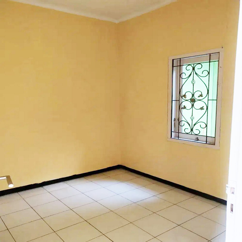 Rumah Dijual di Perumahan Kampoeng Harmoni Semarang Dekat Alun-Alun Unggaran, Terminal Ungaran, Pasar Bandarjo - 7