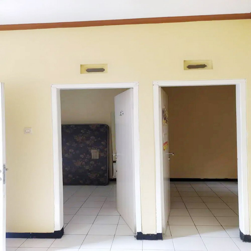 Rumah Dijual di Perumahan Kampoeng Harmoni Semarang Dekat Alun-Alun Unggaran, Terminal Ungaran, Pasar Bandarjo - 6