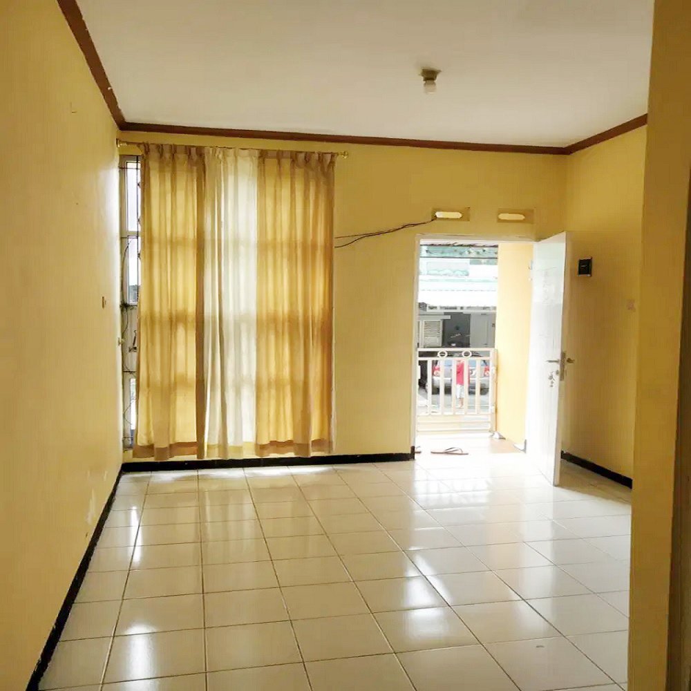 Rumah Dijual di Perumahan Kampoeng Harmoni Semarang Dekat Alun-Alun Unggaran, Terminal Ungaran, Pasar Bandarjo - 5
