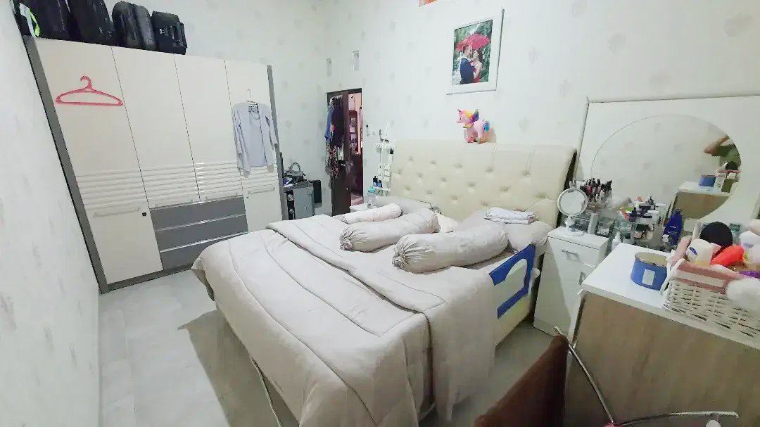 Rumah Dijual di Sleman Yogyakarta Dekat Universitas Respati, RS Hermina Yogyakarta, Bandara Adisutjipto, Plaza Ambarrukmo - 6
