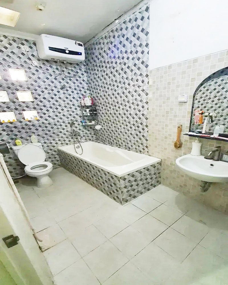 Rumah Dijual di Sleman Yogyakarta Dekat Universitas Respati, RS Hermina Yogyakarta, Bandara Adisutjipto, Plaza Ambarrukmo - 9