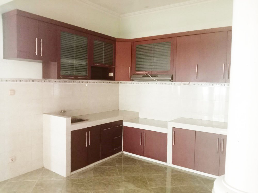 Rumah Dijual di Kota Semarang Dekat Paragon City Mall, DP Mall, RS Colombia Asia, Simpang Lima, Mall Ciputra Semarang - 10