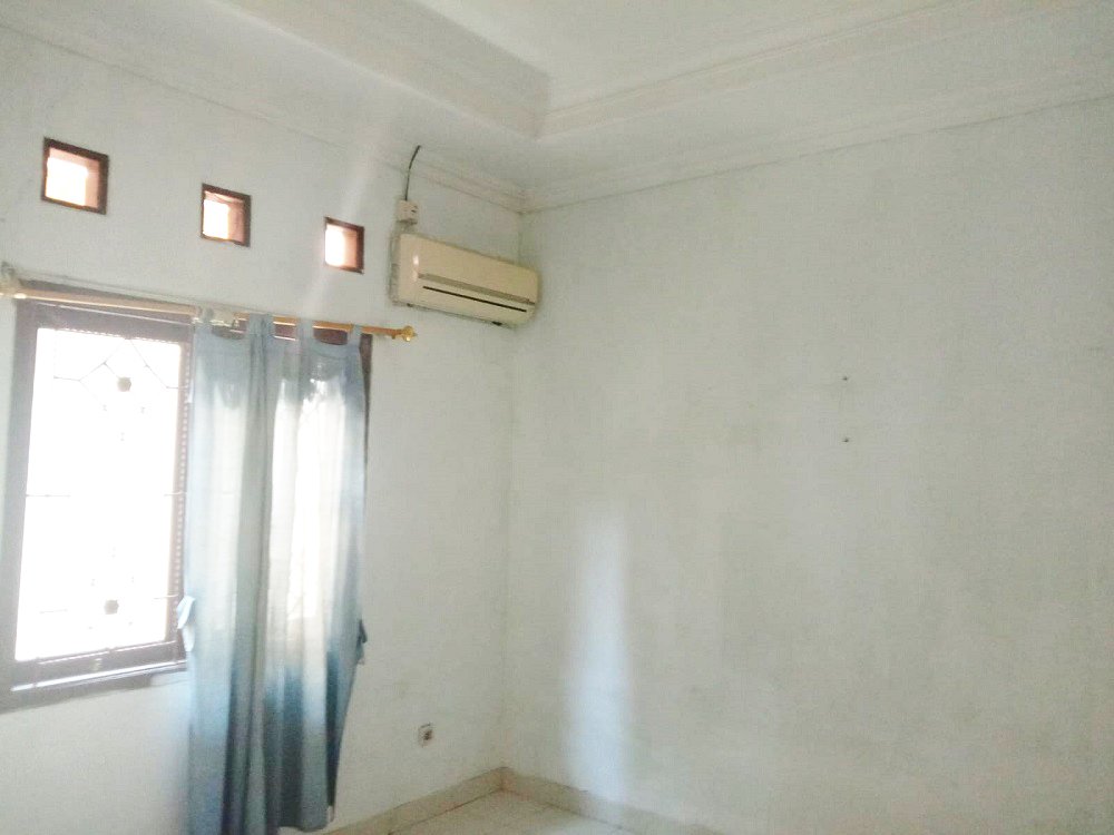 Rumah Dijual di Kota Semarang Dekat Paragon City Mall, DP Mall, RS Colombia Asia, Simpang Lima, Mall Ciputra Semarang - 9