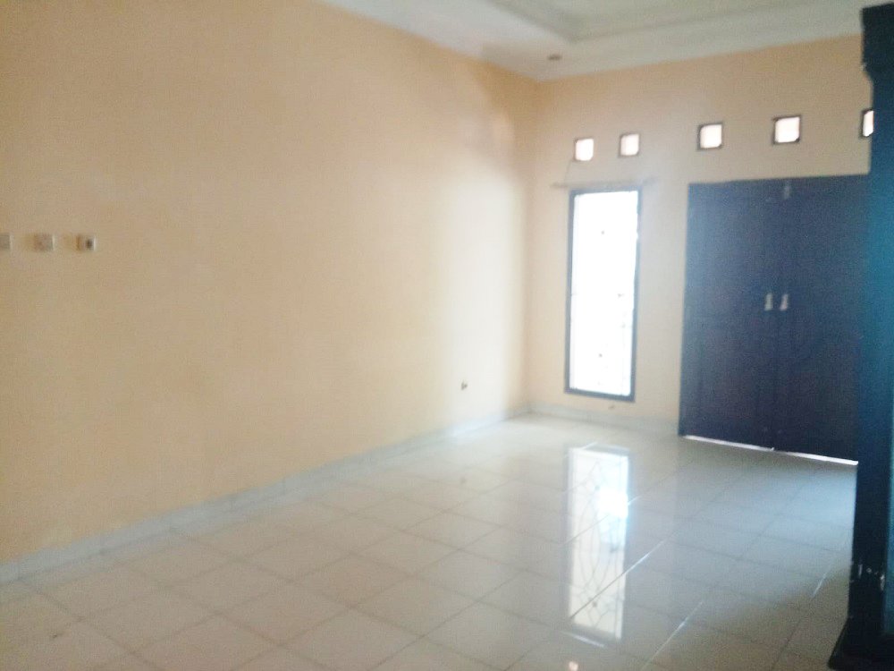 Rumah Dijual di Kota Semarang Dekat Paragon City Mall, DP Mall, RS Colombia Asia, Simpang Lima, Mall Ciputra Semarang - 7