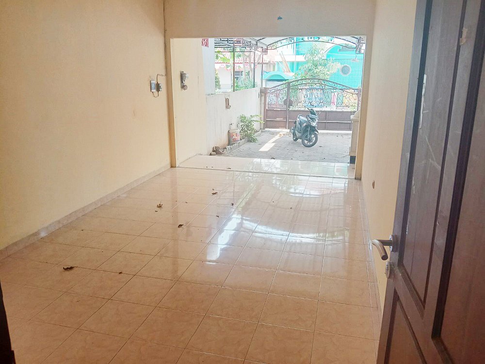 Rumah Dijual di Kota Semarang Dekat Paragon City Mall, DP Mall, RS Colombia Asia, Simpang Lima, Mall Ciputra Semarang - 6