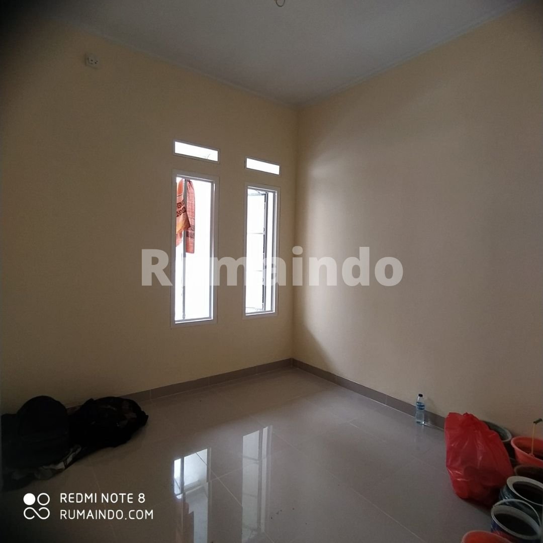 Dijual Termurah Rumah Baru Di Kebagusan Jakarta Selatan - 6