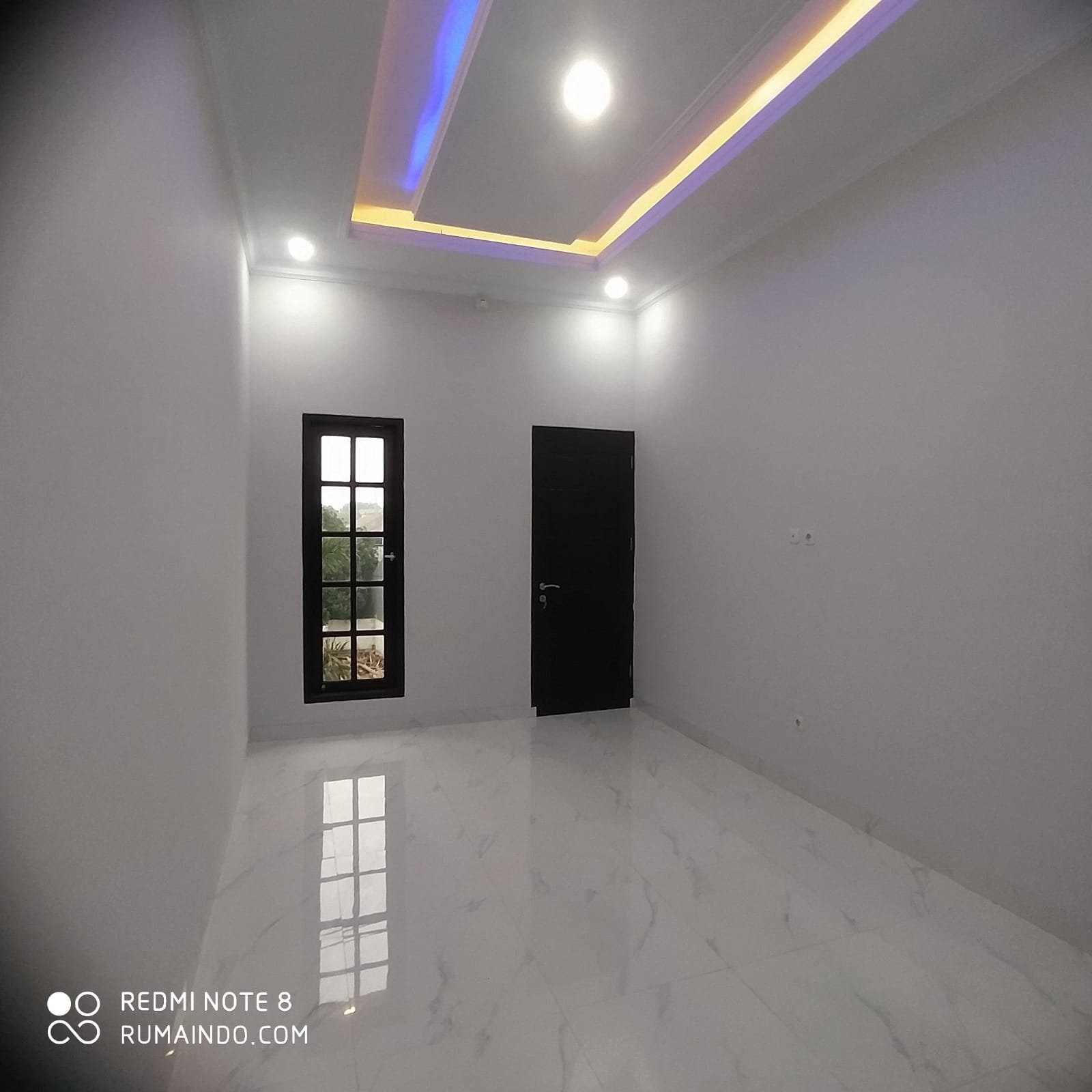 Dijual Termurah Rumah Cluster di Aselih Jagakarsa Jagakarsa Jakarta Selatan - 11