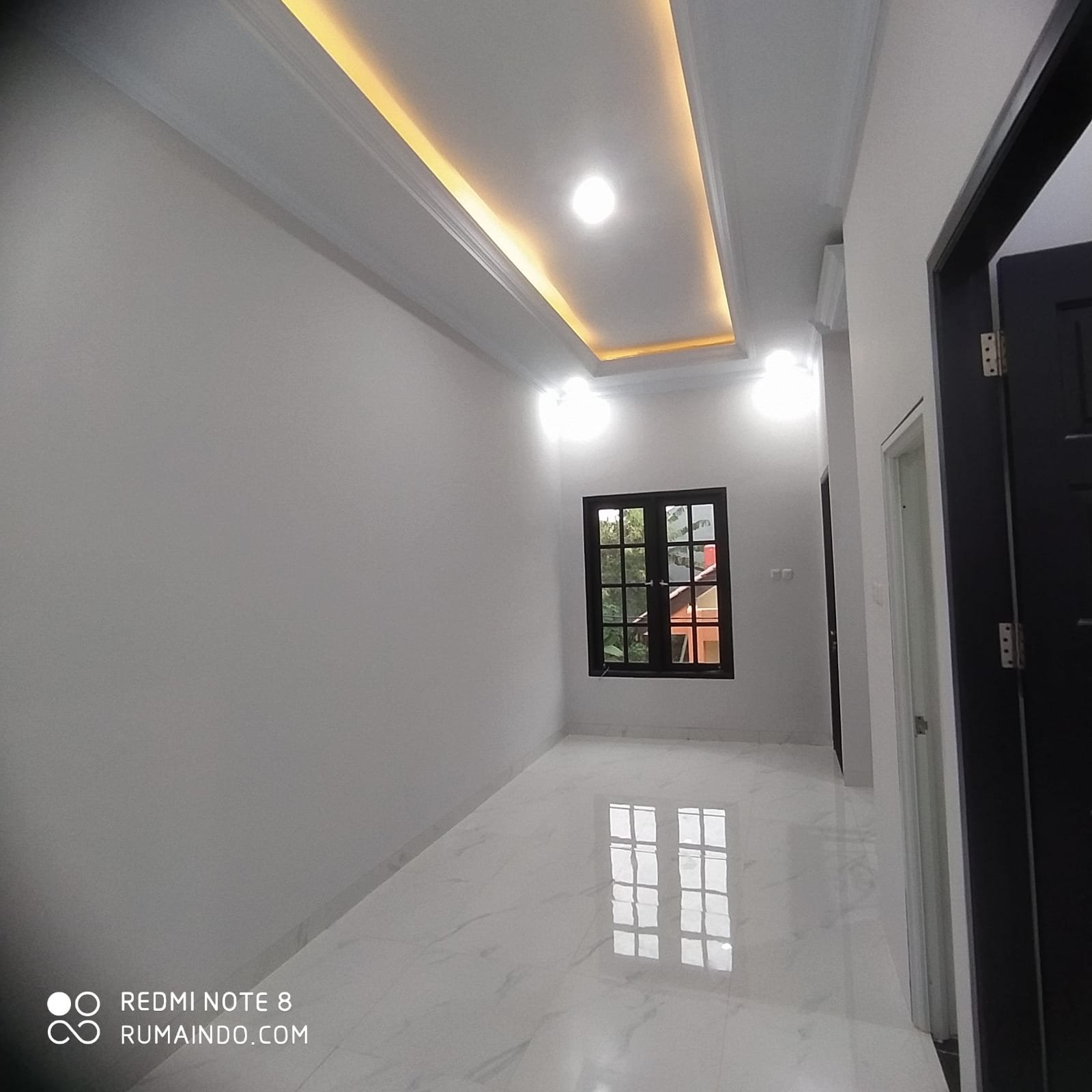 Dijual Termurah Rumah Cluster di Aselih Jagakarsa Jagakarsa Jakarta Selatan - 7