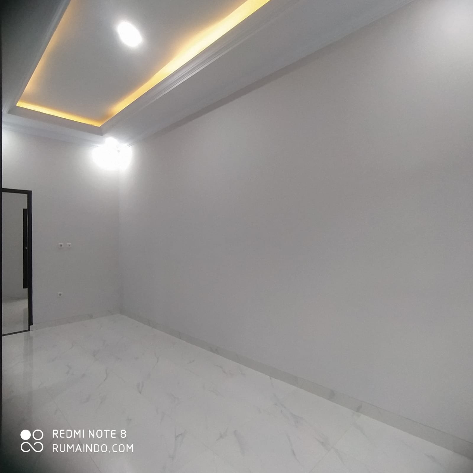 Dijual Termurah Rumah Cluster di Aselih Jagakarsa Jagakarsa Jakarta Selatan - 9