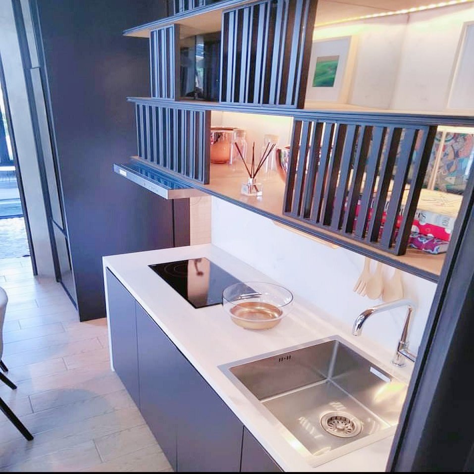 Rumah Dijual di Lippo Cikarang Dekat Mall Lippo Cikarang, Central Park Lippo Cikarang, Pintu Toll Cibatu, WaterBoom - 10