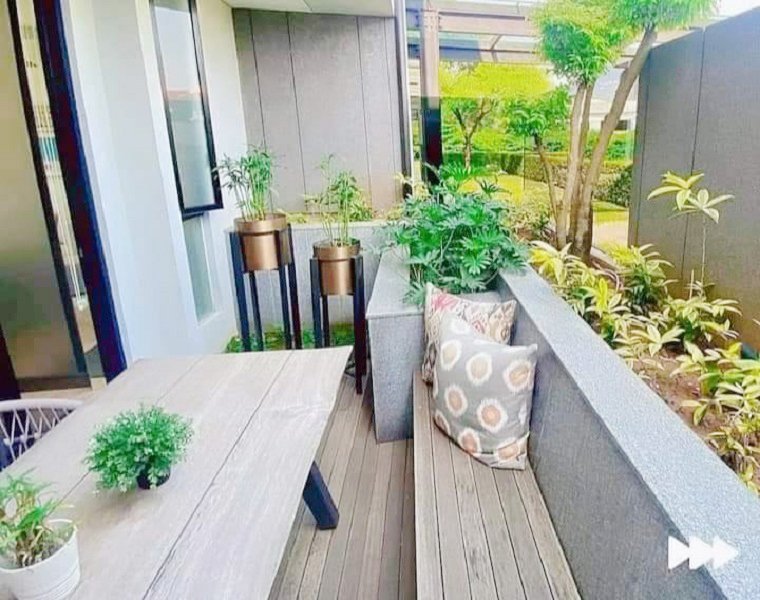 Rumah Dijual di Lippo Cikarang Dekat Mall Lippo Cikarang, Central Park Lippo Cikarang, Pintu Toll Cibatu, WaterBoom - 3