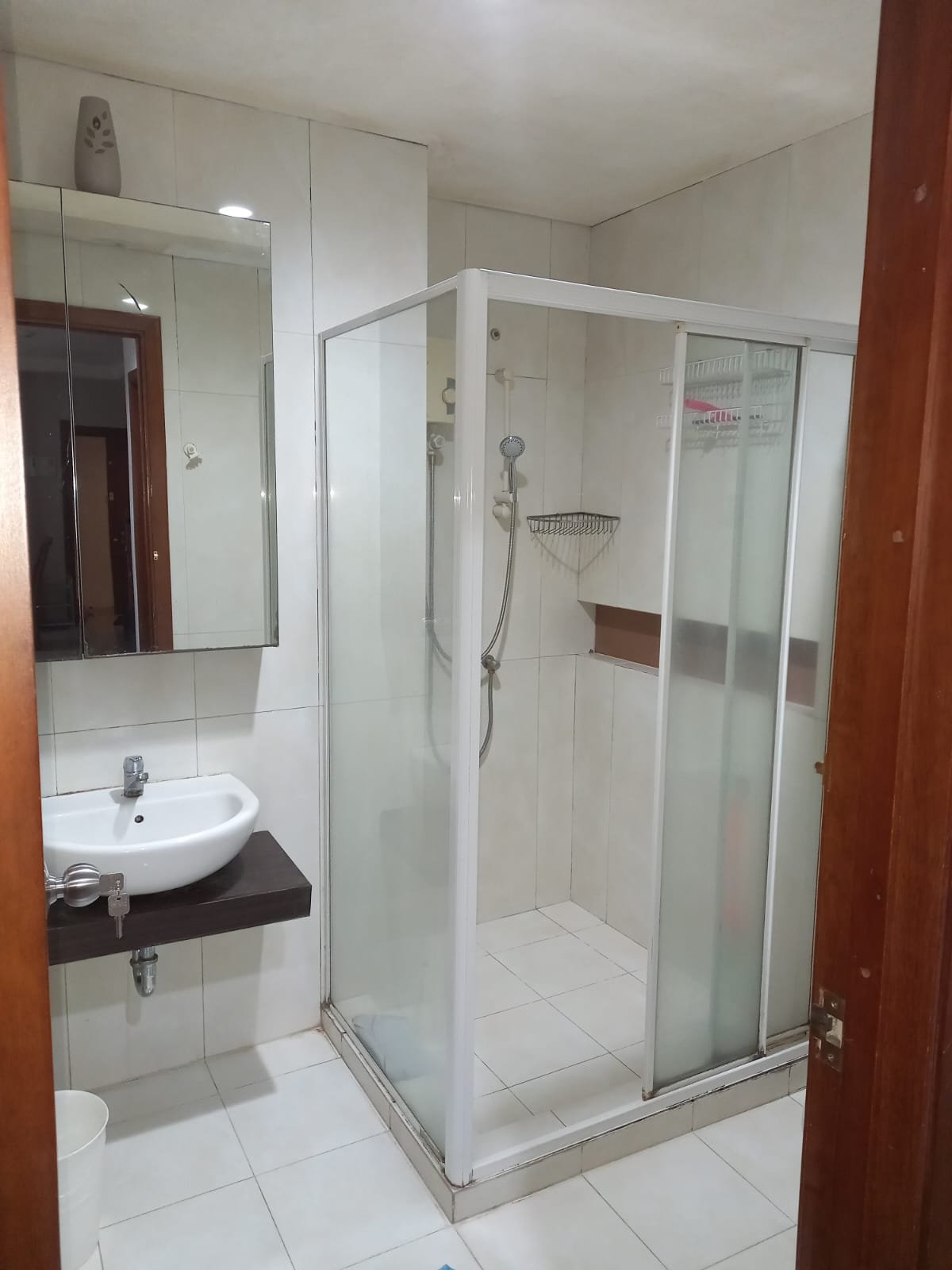 Disewa Cepat Apartemen Thamrin Residence Tanah Abang Jakarta Pusat - 3
