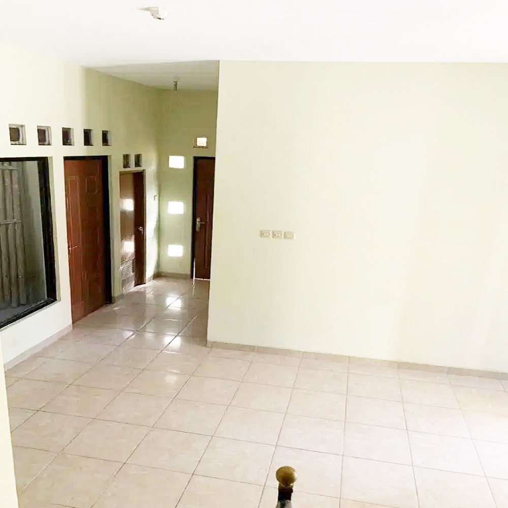Rumah Dijual Dekat Mall Solo Square, Kampus UMS Solo, Kampus UNS, RS Universitas Sebelas Maret, Bandara Adi Soemarmo - 7