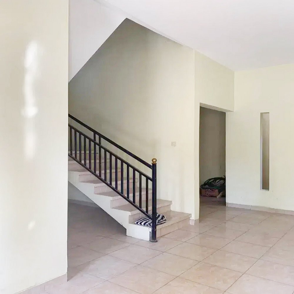 Rumah Dijual Dekat Mall Solo Square, Kampus UMS Solo, Kampus UNS, RS Universitas Sebelas Maret, Bandara Adi Soemarmo - 6