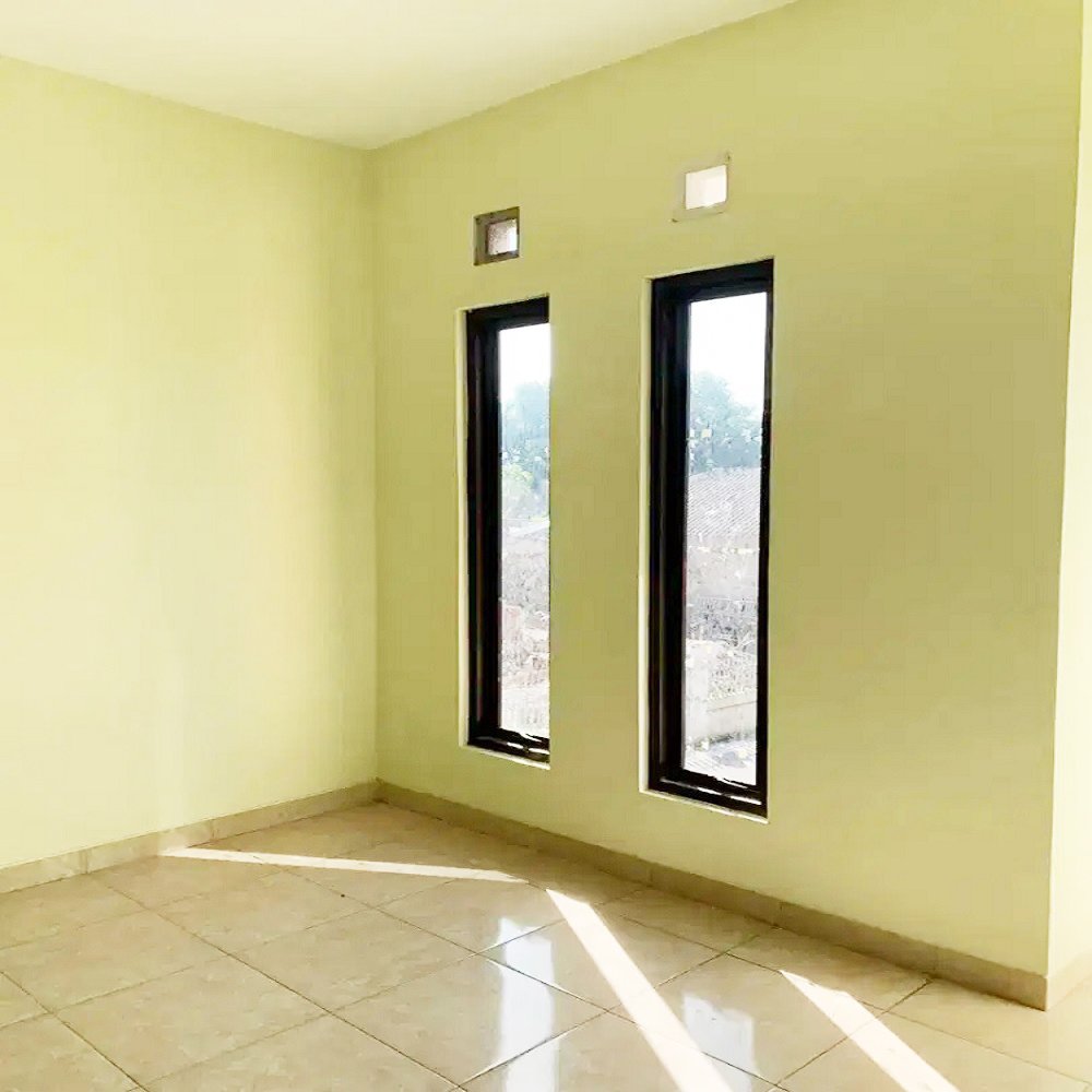 Rumah Dijual Dekat Mall Solo Square, Kampus UMS Solo, Kampus UNS, RS Universitas Sebelas Maret, Bandara Adi Soemarmo - 9