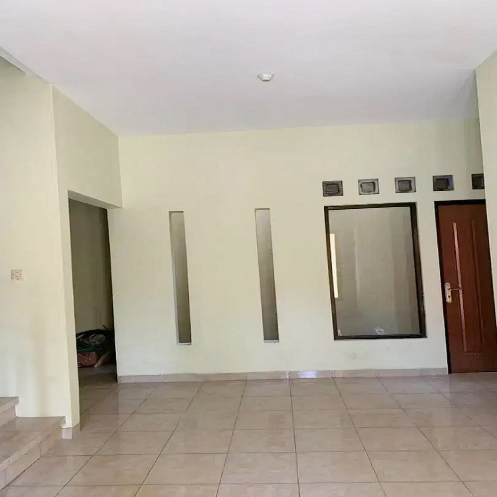 Rumah Dijual Dekat Mall Solo Square, Kampus UMS Solo, Kampus UNS, RS Universitas Sebelas Maret, Bandara Adi Soemarmo - 5