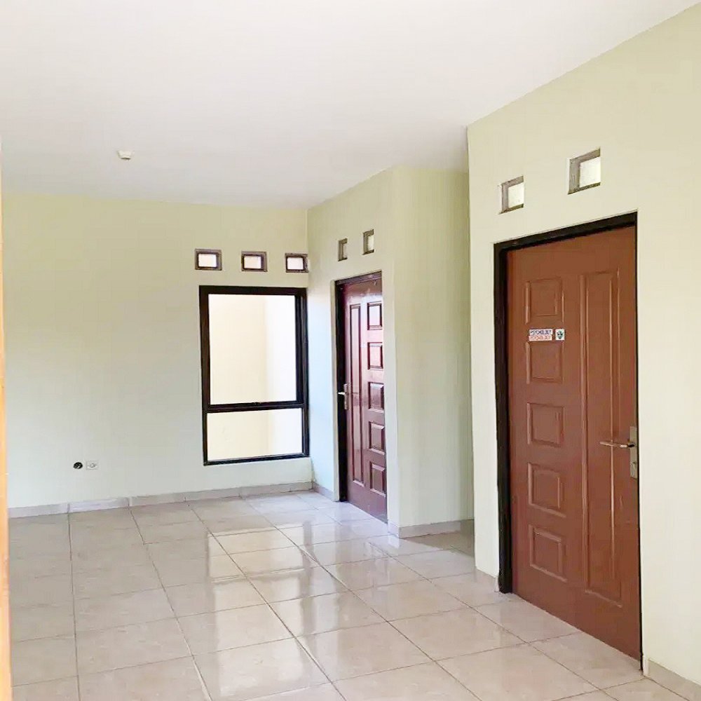 Rumah Dijual Dekat Mall Solo Square, Kampus UMS Solo, Kampus UNS, RS Universitas Sebelas Maret, Bandara Adi Soemarmo - 8