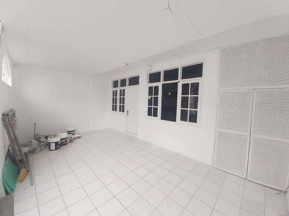 Rumah Dijual di Solo Baru Dekat Hartono Mall Solo, The Park Mall Sukoharjo, Grand Mercure Solo Baru, RS Dr. Oen Solo Baru - 2