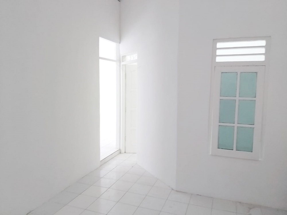 Rumah Dijual di Solo Baru Dekat Hartono Mall Solo, The Park Mall Sukoharjo, Grand Mercure Solo Baru, RS Dr. Oen Solo Baru - 6